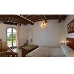 Le Capanne Villa *